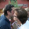Inge_50_031